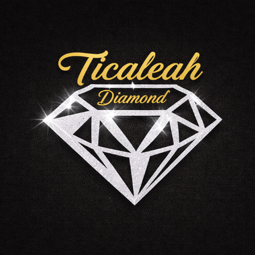 ticaleahdiamond.com